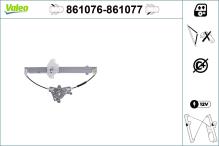 VALEO 861076